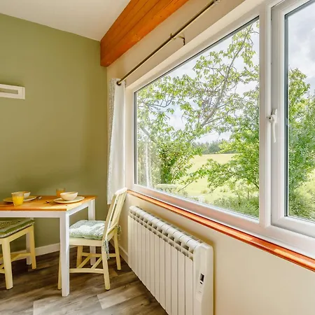 1 Bed In Loweswater 89111 * Workington