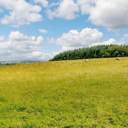 1 Bed In Loweswater 89111 Hébergement de vacances Workington