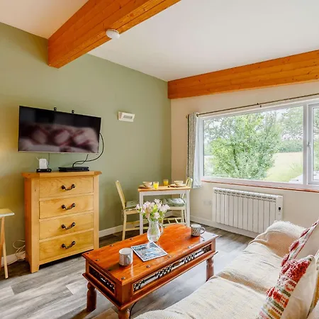 1 Bed In Loweswater 89111 * Workington