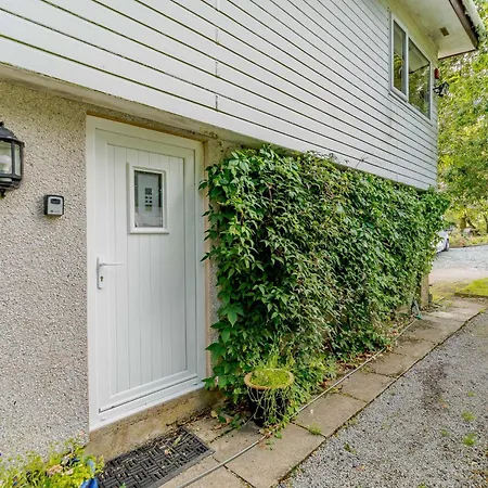 1 Bed In Loweswater 89111 Hébergement de vacances
