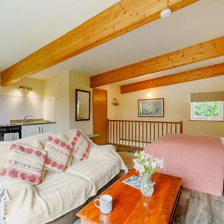 1 Bed In Loweswater 89111