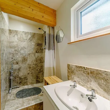 Hébergement de vacances 1 Bed In Loweswater 89111 Workington